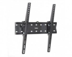 Nosilec Za Lcd Tv 26-55" /...
