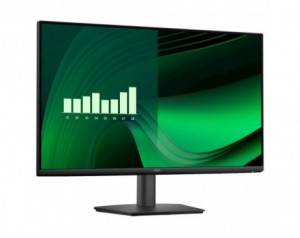 Monitor Dell 68,6 Cm...
