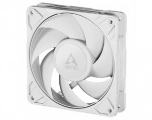 Ventilator Arctic P12 Pro...