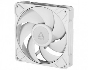 Ventilator Arctic P14 Pro...