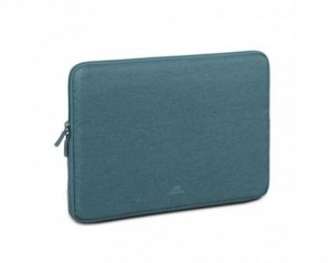 Ovitek Za Notesnik/tablico...