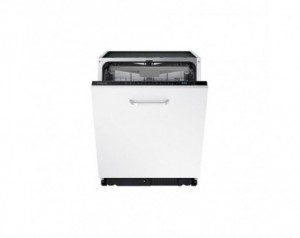 Pomivalni Stroj Samsung...