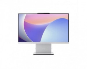 Računalnik Aio Lenovo 60,5...