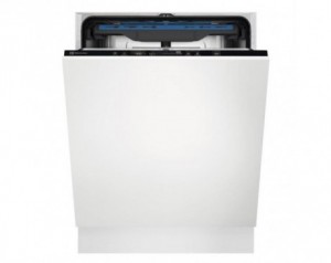 Pomivalni Stroj Electrolux...