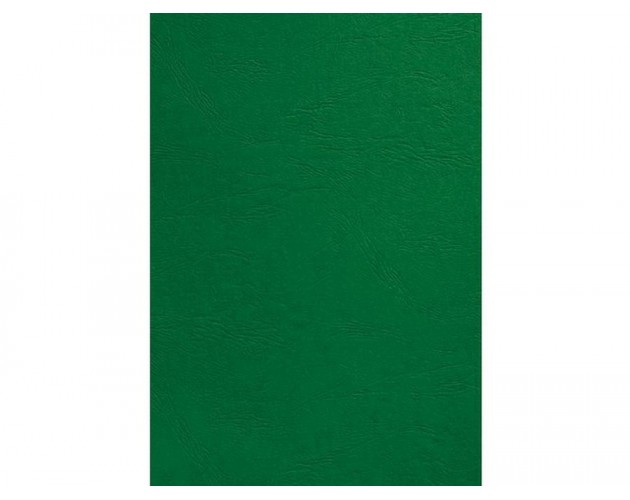 Karton za vezavo a4 1/100...