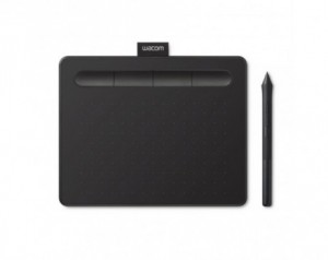 Grafična Tablica Wacom...