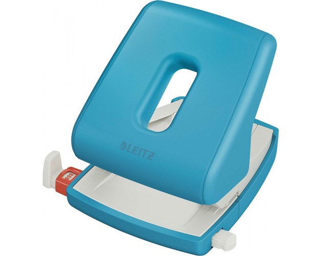 Luknjač leitz cosy 30l...