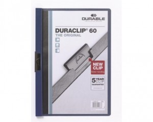 Mapa klip patent durable...