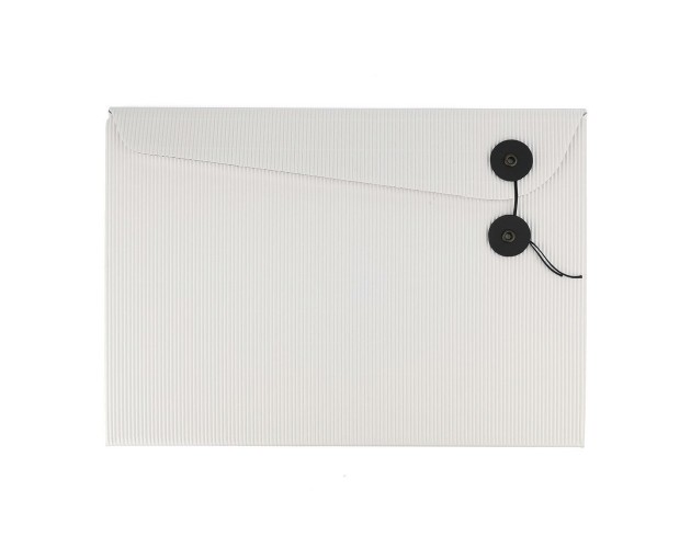 Mapa s klapo levia valovita...