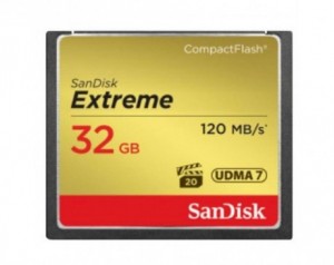 Spominska Kartica Compact...