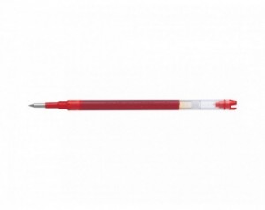 Minca pilot bls-vb5 rt (rdeča)