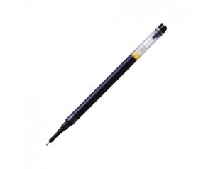 Minca pilot bxs-v5rt (črna)