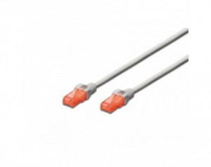 Kabel Patch Utp Cat 6...