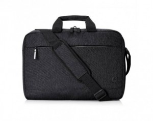 Torba Za Notesnik 39,6 Cm...