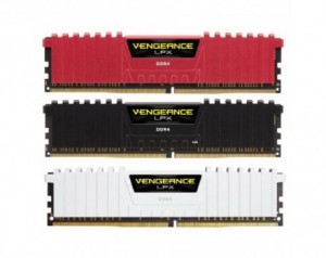 Ddr4 8gb 3000mhz Cl16...