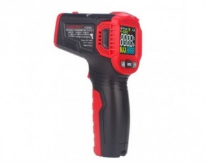 Digitalni Termometer...