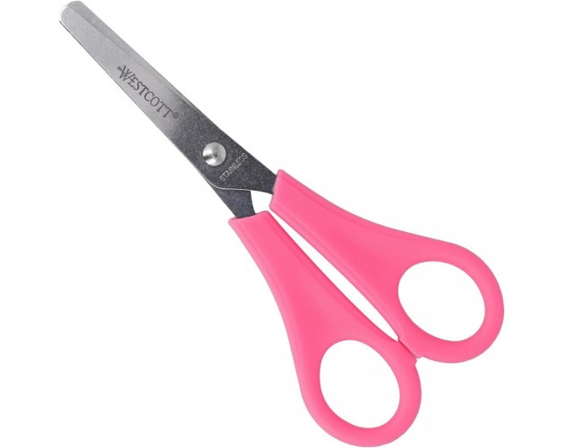 Škarje westcott 13cm...