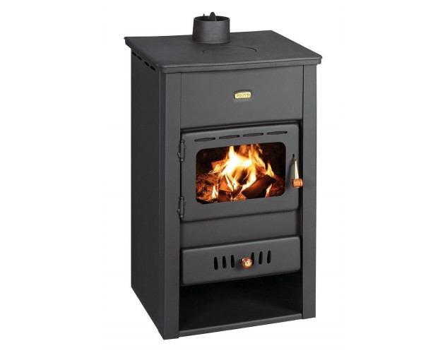 Kamin Prity K2 CP W10
