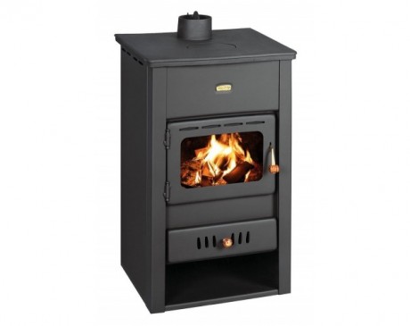 Kamin Prity K2 CP W10