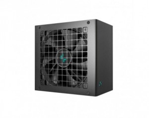 Napajalnik - 850w Deepcool...