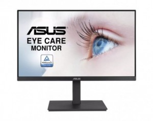 Monitor Asus 60,5 Cm...