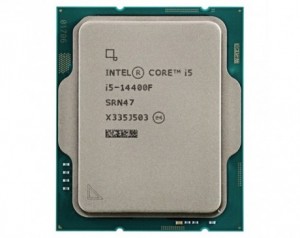 Procesor Intel 1700 Core I5...