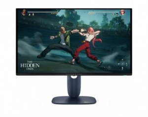 Monitor Dell 68,6 Cm...