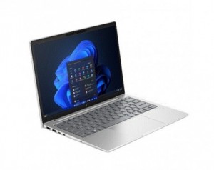 Prenosnik Hp Elitebook 640...