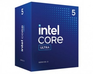 Procesor Intel Lga1851...