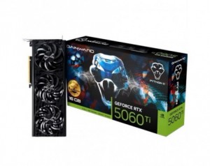 Grafična Kartica Nvidia...
