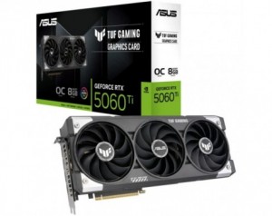 Grafična Kartica Nvidia...