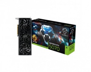 Grafična Kartica Nvidia...