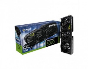 Grafična Kartica Nvidia...