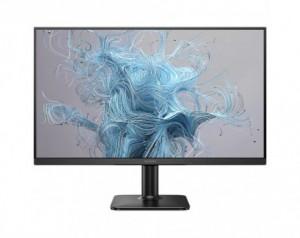 Monitor Philips 60,5 Cm...