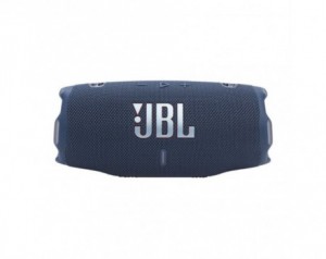 Zvočniki Jbl Charge 6...