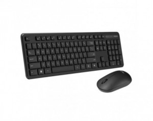 Tipkovnica In Miš Asus...