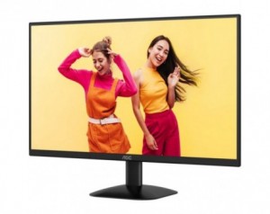 Monitor Aoc 68,6 Cm (27,0")...