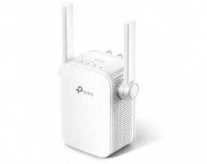 Razširitev Brezžičnega...