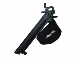 Električni Sesalnik In...