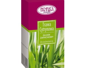 Ekonol (eterično) parfemsko olje