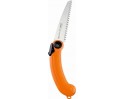 Žaga poklopna Accel, 16 cm 
