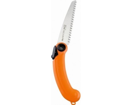 Žaga poklopna Accel, 16 cm 