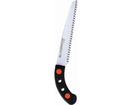 Žaga Gomtaro, 21 cm 
