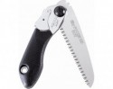 Žaga Pocketboy, 13 cm 
