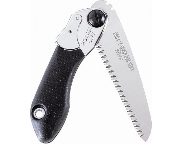 Žaga Pocketboy, 13 cm 