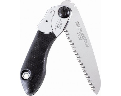 Žaga Pocketboy, 13 cm 