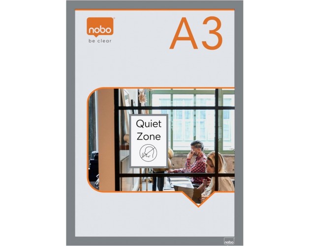 Okvir magnetni samolepilni...