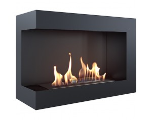 Eko kamin Dey kotni 700 x 280