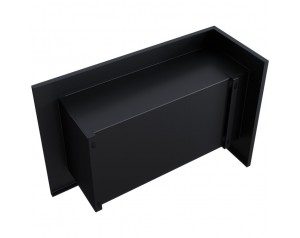 Eko kamin Dey kotni 700 x 280