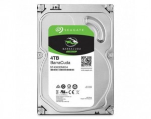 Trdi Disk 3,5" 4tb...
